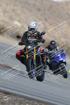 media/Mar-05-2023-TrackXperience (Sun) [[a95d40e56a]]/Group 1/session 5 skid pad/